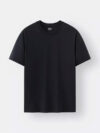 Áo Thun Nam SMART-COTTON Phom Slimfit ATS25045