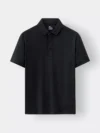 Áo Polo Thể Thao Nam Dệt Jacquard APC25015