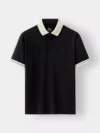 Áo Polo Nam Mix-Color Phom Slimfit APC25033