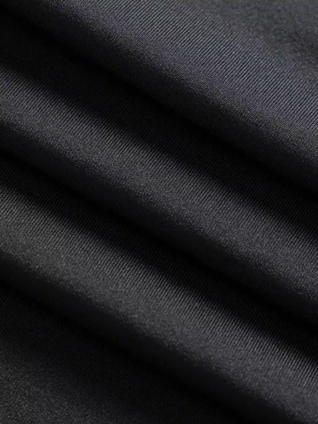 Áo Polo Nam Pro-Active Phom Slimfit APC25035 - Hình ảnh 9