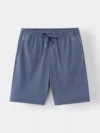 Quần Short Thể Thao Nam Basic Regular QST25021