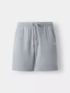 Quần Short Thể Thao Nam Regular QST24009