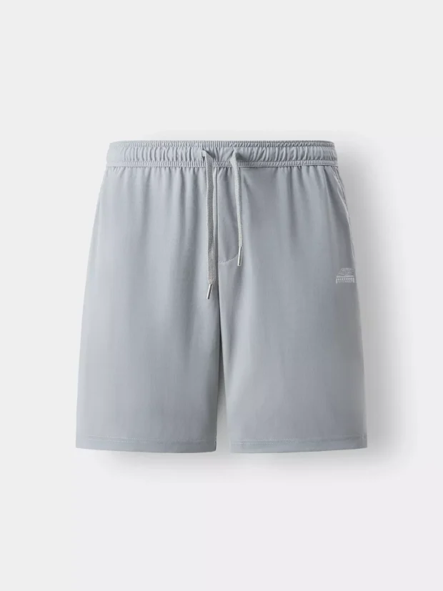 Quần Short Thể Thao Nam Regular QST24009