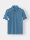 Áo Polo Nam Pro-Active Phom Slimfit APC25035